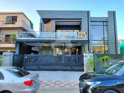 1 Kanal House For Sale In DHA Phase 2, Islamabad | Prime Location 1 Kanal House For Sale In DHA Phase 2, Islamabad | Prime Location
