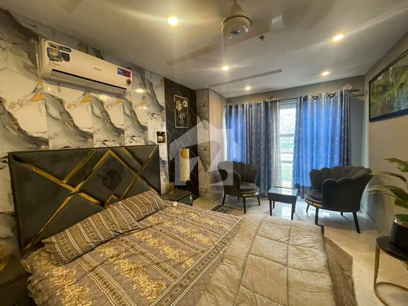 Studio Apartment For Rent ,Daily , Weakly Monthly Base Studio Apartment For Rent ,Daily , Weakly Monthly Base