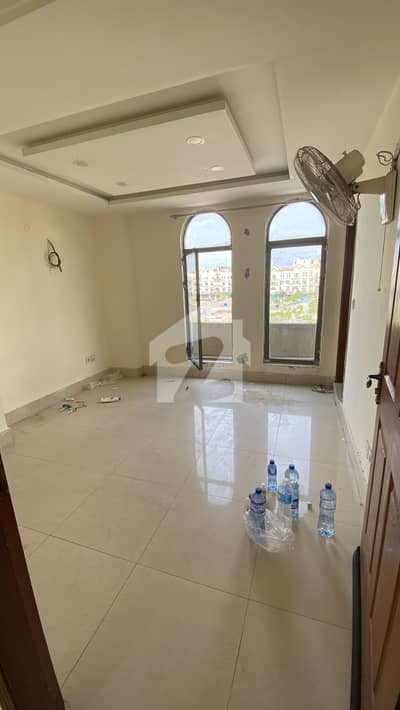1 Bed Apartment For Rent In Bahria Enclave 1 Bed Apartment For Rent In Bahria Enclave