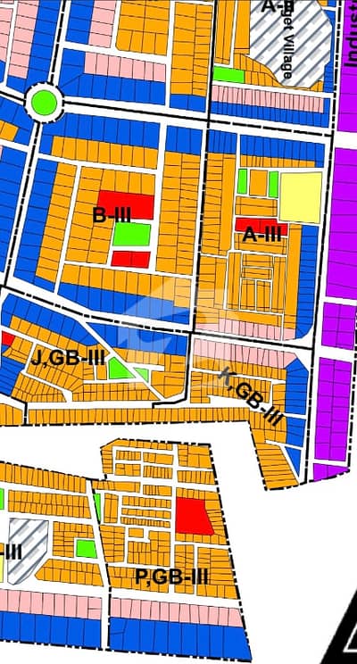 Gulberg A-3