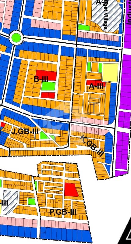 Gulberg A-3 Gulberg A-3