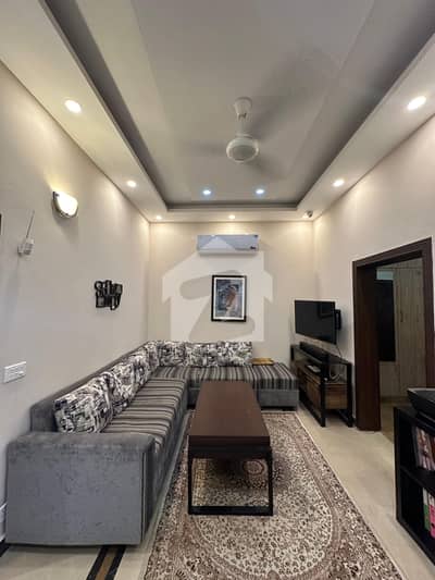 5 Marla A+ Quality Park-Facing House for Sale in Sector G, Bahria Enclave Islamabad | Demand PKR 2.90 Crore 5 Marla A+ Quality Park-Facing House for Sale in Sector G, Bahria Enclave Islamabad | Demand PKR 2.90 Crore