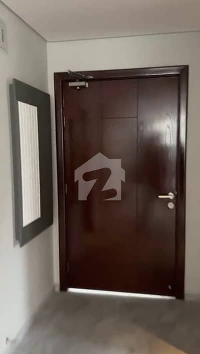 Furnished 3 Beds Prime Location Apartment for Sale in Defence Raya