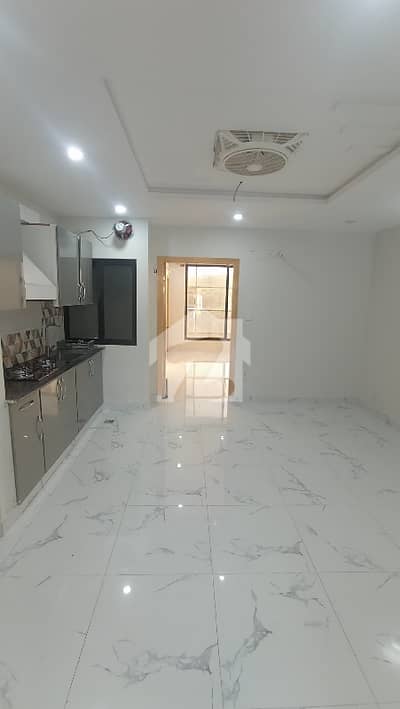 2 Bed Apartment for Rent in Bahria Enclave Islamabad | Demand 38K 2 Bed Apartment for Rent in Bahria Enclave Islamabad | Demand 38K