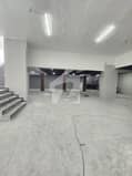 3 3