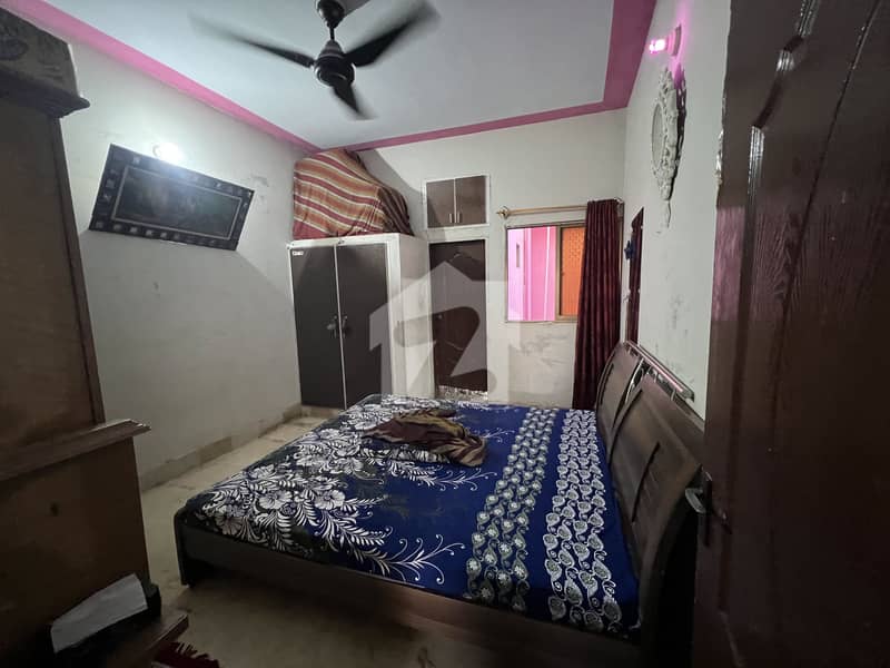 2 Bed DD Portion For Rent 2 Bed DD Portion For Rent