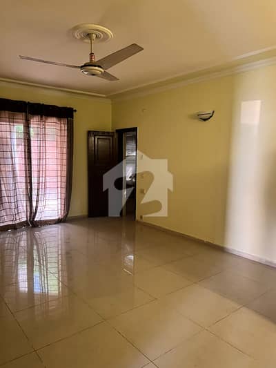 4 Kanal House Blue Commercial Available For Sale
