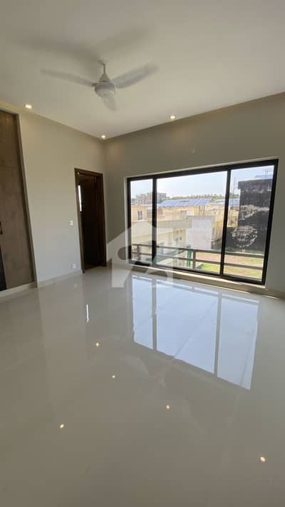 Brand New 10 Marla House For Sale | 5 Bedrooms | Modern Luxury Design | Prime Location Brand New 10 Marla House For Sale | 5 Bedrooms | Modern Luxury Design | Prime Location