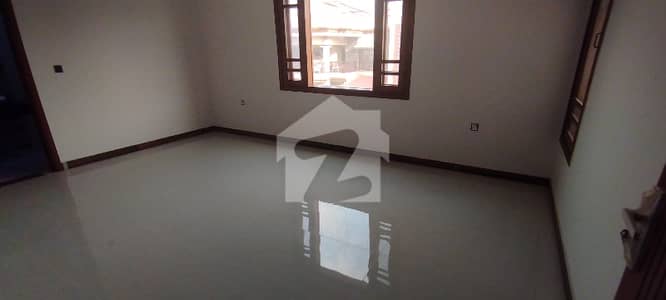 BRAND NEW 300 YARDS DOUBLE STORY 6 BED CORNER WEST OPEN BRAND NEW 300 YARDS DOUBLE STORY 6 BED CORNER WEST OPEN