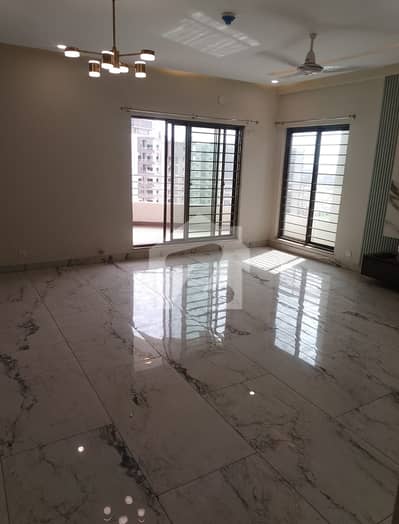 10-Marla 3-Bedroom's Flat Tile Flooring ( Apartment | Flat ) For Sale | Askari 11 DHA Lahore 10-Marla 3-Bedroom's Flat Tile Flooring ( Apartment | Flat ) For Sale | Askari 11 DHA Lahore
