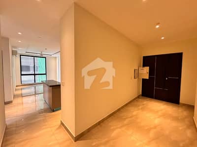 2 Bedrooms Luxurious Unfurnished Apartment for Rent In Zameen Aurum Gulberg Lahore