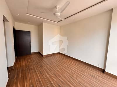 2 Bedrooms Luxurious Unfurnished Apartment for Rent In Zameen Aurum Gulberg Lahore 2 Bedrooms Luxurious Unfurnished Apartment for Rent In Zameen Aurum Gulberg Lahore