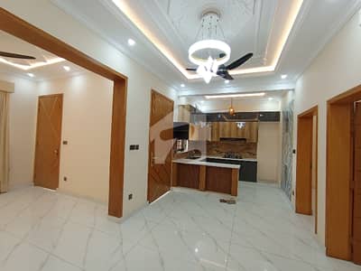 5 MARLA DOUBLE UNIT HOUSE FOR RENT IN FAISAL TOWN ISLAMABAD 5 MARLA DOUBLE UNIT HOUSE FOR RENT IN FAISAL TOWN ISLAMABAD