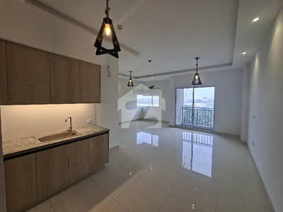 Studio Appartment | For Rent | Opposite KK Block DHA Phase 4 Shanghai Road Studio Appartment | For Rent | Opposite KK Block DHA Phase 4 Shanghai Road