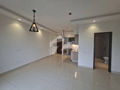 Studio Appartment | For Rent | Opposite KK Block DHA Phase 4 Shanghai Road Studio Appartment | For Rent | Opposite KK Block DHA Phase 4 Shanghai Road