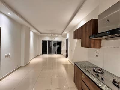 2 Bed Room Appartment | For Sale | Opposite KK Block DHA Phase 4 | Lahore