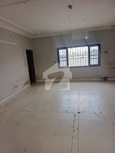 1000 YARD BUNGALOW FOR RENT 7 BEDROOM HUGH PARKING LUSH GREEN GARDEN OLD HOUSE