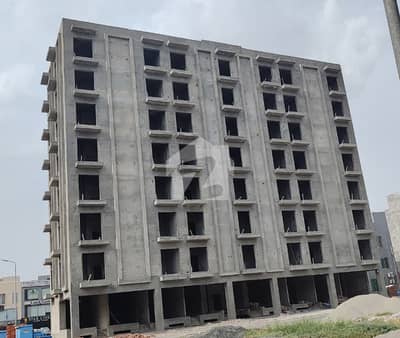 For Sale Studio Apartment Gold Mall & Residence | Under Construction For Sale Studio Apartment Gold Mall & Residence | Under Construction