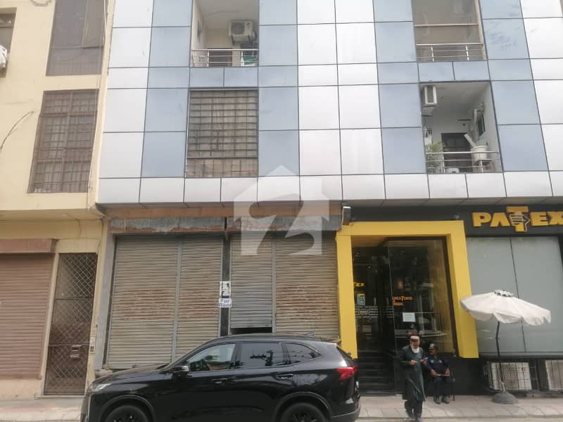 ڈی ایچ اے فیز 6 ڈی ایچ اے ڈیفینس,کراچی میں 4 مرلہ Studio دکان 3.5 لاکھ میں کرایہ پر دستیاب ہے۔ ڈی ایچ اے فیز 6 ڈی ایچ اے ڈیفینس,کراچی میں 4 مرلہ Studio دکان 3.5 لاکھ میں کرایہ پر دستیاب ہے۔