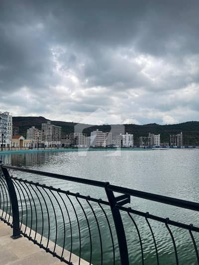 1 bed Apartment  Downtown Park View City Islamabad  Downtown Commercial  Size 702 Sqft  2nd Floor  Best Location  Lake Facing Urgent Sale 35k Per Sqft  Serious Buyers Contact