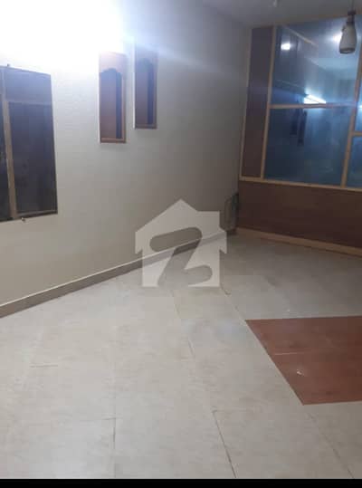 Unfurnished Office Space For Rent In F10