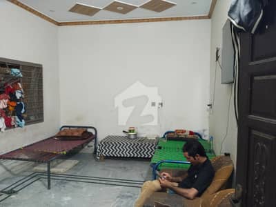 4 marly sengal story house in bilal town khana pull islamabad