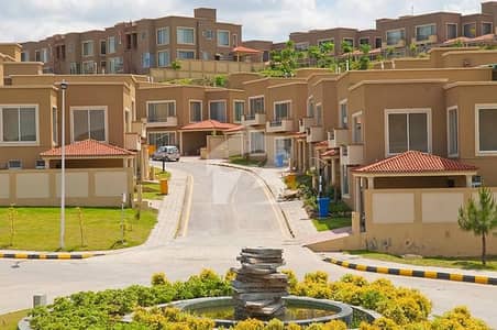 10 Marla Plot For Sale corner plot 10 Marla Plot For Sale corner plot