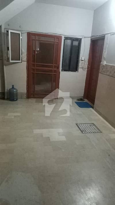 120 Yards House For Sale