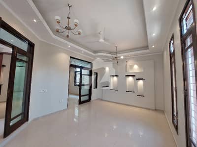 House For rent In Karachi