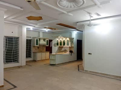 12 MARLA 5 BED HOUSE FOR RENT IN JOHAR TOWN 12 MARLA 5 BED HOUSE FOR RENT IN JOHAR TOWN