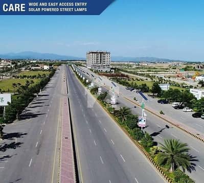 گلبرگ ریزیڈنشیا - بلاک کے گلبرگ ریزیڈنشیا,گلبرگ,اسلام آباد میں 7 مرلہ رہائشی پلاٹ 1.1 کروڑ میں برائے فروخت۔ گلبرگ ریزیڈنشیا - بلاک کے گلبرگ ریزیڈنشیا,گلبرگ,اسلام آباد میں 7 مرلہ رہائشی پلاٹ 1.1 کروڑ میں برائے فروخت۔