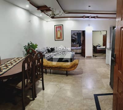 سبزہ زار سکیم ۔ بلاک پی سبزہ زار سکیم,لاہور میں 5 کمروں کا 5 مرلہ مکان 1.0 لاکھ میں کرایہ پر دستیاب ہے۔