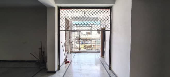 3000 Square Feet Hall For Rent Best Apurchunity For School And Any Other Functions
