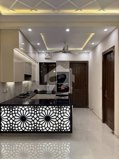 7 MARLA FIRST ENTRY LUXURY HOUSE FOR RENT IN G-13 ISLAMABAD 7 MARLA FIRST ENTRY LUXURY HOUSE FOR RENT IN G-13 ISLAMABAD