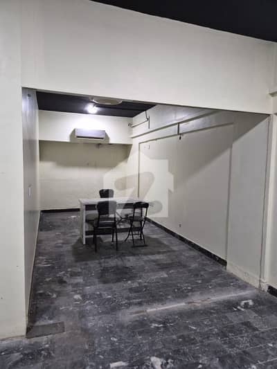 Office For Rent 25 St Touheed commercial Office For Rent 25 St Touheed commercial