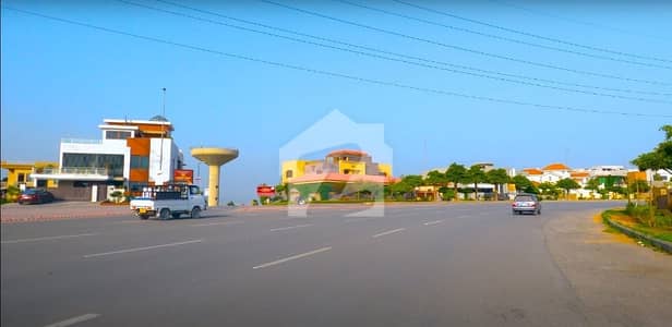 sale The Ideally Located Residential Plot For An Incredible Price Of Pkr Rs. 57500000 sale The Ideally Located Residential Plot For An Incredible Price Of Pkr Rs. 57500000
