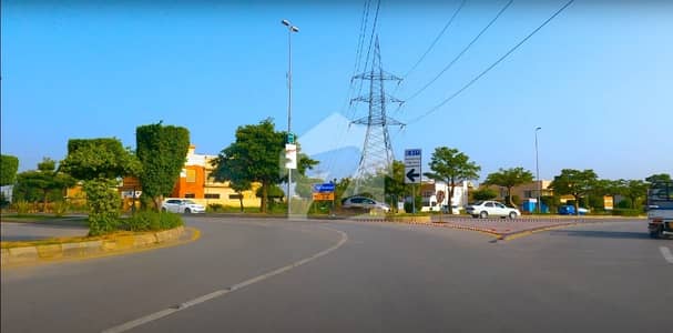 Your Search For Residential Plot In Islamabad Ends Here Your Search For Residential Plot In Islamabad Ends Here