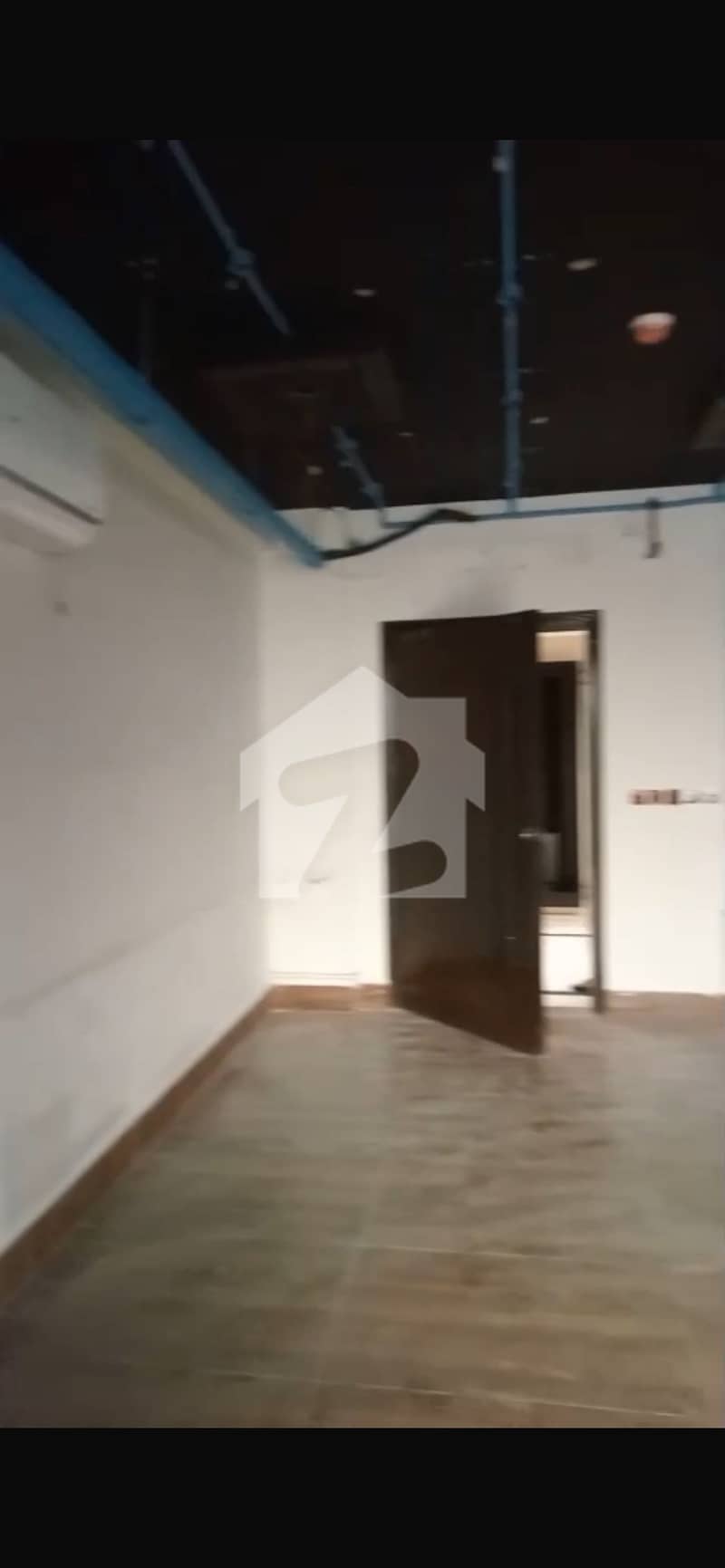 1 1