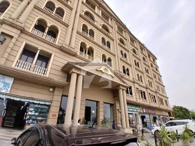 Grande apartment for sale