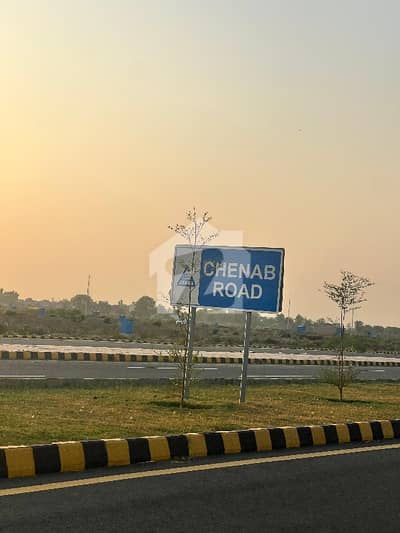 ایل ڈی اے سٹی فیز 1 ۔ بلاک ایچ ایل ڈی اے سٹی فیز 1 - جناح سیکٹر,ایل ڈی اے سٹی فیز 1,ایل ڈی اے سٹی,ایل ڈی اے روڈ,لاہور میں 10 مرلہ رہائشی پلاٹ 1.1 کروڑ میں برائے فروخت۔