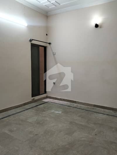 6 Marla Double Story Luxury House Peshawar Road Rawalpindi
