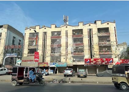 Flat Leased For Sale Flat Leased For Sale