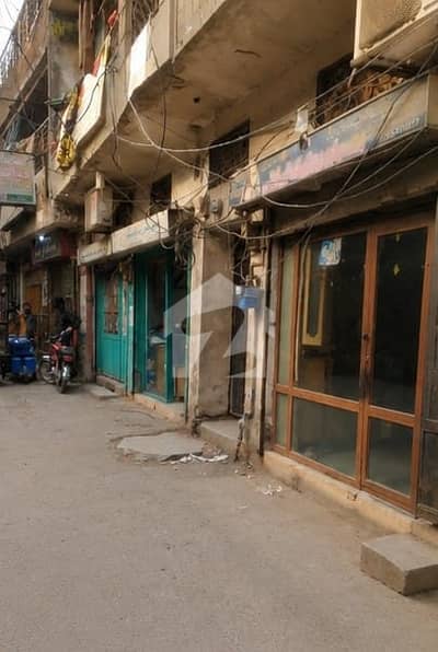 ملتان روڈ لاہور میں 4 کمروں کا 4 مرلہ عمارت 1.55 کروڑ میں برائے فروخت۔ ملتان روڈ لاہور میں 4 کمروں کا 4 مرلہ عمارت 1.55 کروڑ میں برائے فروخت۔