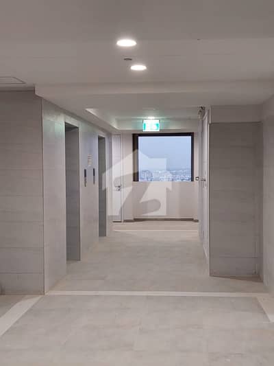 *|LUCKY ONE APARTMENT| |4 BED DRAWING LOUNGE| |SERVENT QUAETER|