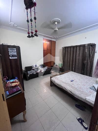 12 Marla uopar porshon for rent