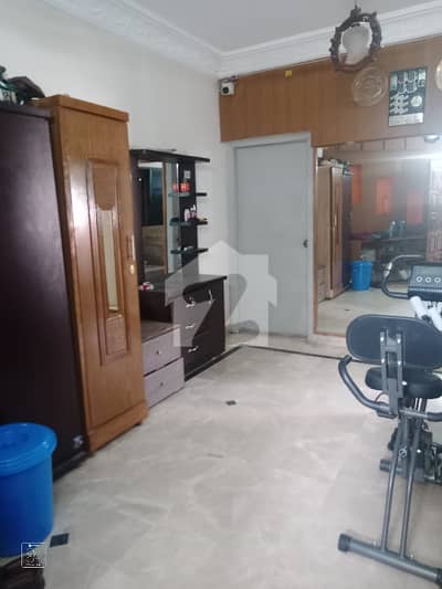 APARTMENT AVAILABLE FOR RENT
