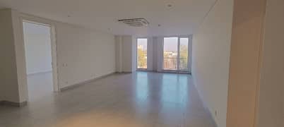 Studio Apartment Luxury Bed Company Fitted Bath Ideal Location MM Alam Road