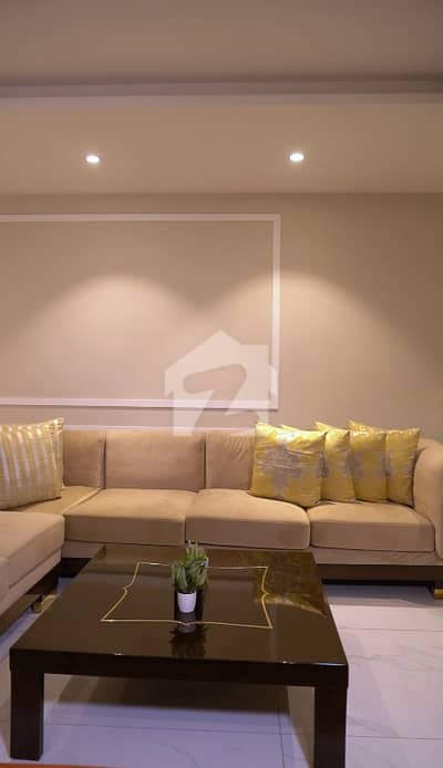 One Bed Apartment Tv Lounge Company Fitted Kitchen Cabinets Eminities JYM Pool One Bed Apartment Tv Lounge Company Fitted Kitchen Cabinets Eminities JYM Pool