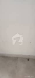 7 7