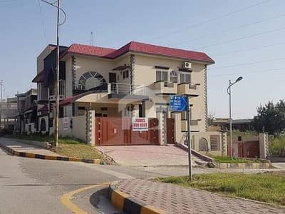 فیصل ہلز - بلاک سی فیصل ہلز,اسلام آباد میں 8 مرلہ رہائشی پلاٹ 86.0 لاکھ میں برائے فروخت۔